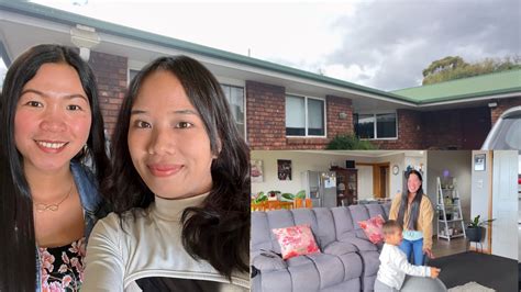 pinay kinantot ng kapit bahay|Pinay Wife Kinantot ng Kapit Bahay .